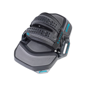 Binding Entity Ergo SS25 SS26 Binding Entity Ergo SS25 SS26