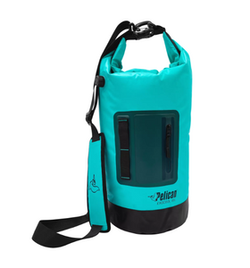 Exocool 10 Liters Cooler Dry Bag