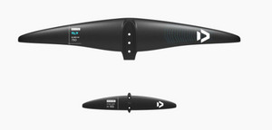 Foil Wing Set Glide 2.0 SLS Foil Wing Set Glide 2.0 SLS