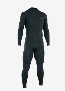 Men Wetsuit Element 4/3 Back Zip Men Wetsuit Element 4/3 Back Zip