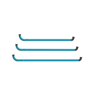 Boom Fusion (fits SS25 & SS26 Unit and Unit SLS)