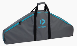 Duotone Foil Set Bag