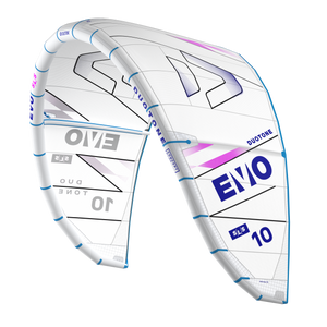 Evo SLS Concept blue SS25 (intermediate  advanced - Eco Friendly construction))