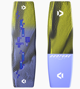 Spike SLS SS25 incl. fins (NEW - LIGHT WIND WEAPON) Spike SLS SS25 incl. fins (NEW - LIGHT WIND WEAPON)