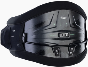 Riot Curv Kite Harness SS25 (NEW! - MEN - HARD SHELL) Riot Curv Kite Harness SS25 (NEW! - MEN - HARD SHELL)