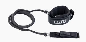 Wing Wrist Leash - Core Series (NEW! - LIGHT WEIGHT) Wing Wrist Leash - Core Series (NEW! - LIGHT WEIGHT)