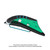 Wing Unit SS26 (beginner - intermediate, requires Fusion boom or handles)