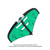 Wing Unit SS26 (beginner - intermediate, requires Fusion boom or handles)