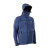 Men Neo Shelter Jacket Amp