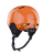 Slash Amp Helmet