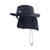 Water Cap Beach Hat