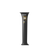 Mast Slim 2.0 D/LAB SS26 (requires  Tail D/Lab 42260-3828 or  Fuselage Aero AL 42240-3823)
