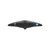 Front Wing Carve 3.0 SLS