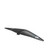 Front Wing Carve 3.0 SLS
