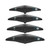 Front Wing Carve 3.0 SLS