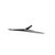 Front Wing Carve 3.0 D/LAB
