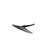 Front Wing Carve 3.0 D/LAB