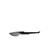 Front Wing Carve 3.0 D/LAB