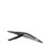 Front Wing Carve 3.0 D/LAB