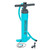 Light Wind Package - Juice DLAB + Spike  + Bar + Pump