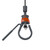 Freestyle Pack - Evo SLS 9m 2025 + Select 132cm + NTT + Trust Bar + Pump