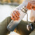 The Boulder 24oz / 709ml - TriMax® Insulated Stainless Steel Bottle