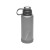 The Boulder 32oz / 946ml - TriMax® Insulated Stainless Steel Bottle