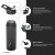 The Wave 24oz / 709ml - TriMax® Insulated Stainless Steel Bottle
