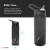 The Wave 24oz / 709ml - TriMax® Insulated Stainless Steel Bottle