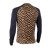 Rashguard Maze Long Sleeve men