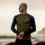 Rashguard Maze Long Sleeve men