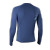 Rashguard LS men
