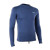 Rashguard LS men