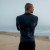 Rashguard LS men