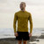 Rashguard LS men