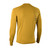 Rashguard LS men