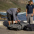 Gearbag Wing Core