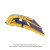 Ventis FS D/LAB