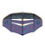 Ventis FS D/LAB