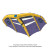 Ventis FS D/LAB