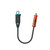 Freeride/Freestyle - Evo Original SS25 10m + Select 132/141cm + NTT + Trust Bar + Pump