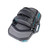 Freeride/Freestyle - Evo Original SS25 10m + Select 132/141cm + NTT + Trust Bar + Pump