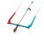 Freeride/Freestyle - Evo Original SS25 10m + Select 132/141cm + NTT + Trust Bar + Pump