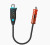 Freeride/Freestyle - Evo Original SS25 10m + Select 132cm + NTT + Trust Bar + Pump