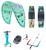 Freeride/Freestyle - Evo Original SS25 10m + Select 132cm + NTT + Trust Bar + Pump