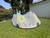 Rebel D/LAB SS25 (Intermediate advanced - Big Air light weight RIGID FRAME)