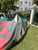 Neo D/LAB SS24 11m MINT CONDITION
