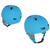 ION - Hardcap 3.0 comfort