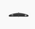 DTF-Back Wing Stabilizer