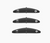 DTF-Back Wing Stabilizer